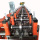 Solar PV Bracket Roll Forming Machine